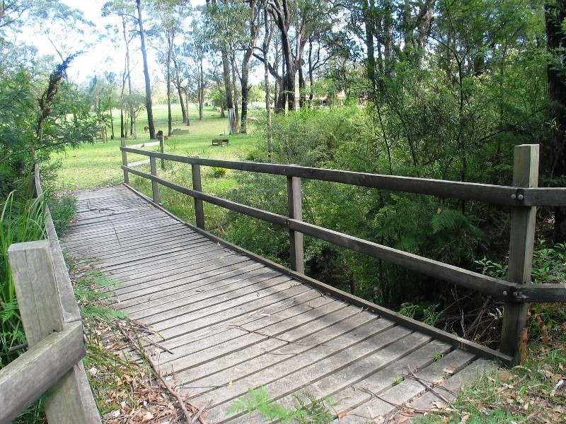 314 Sussex Inlet Road, Sussex Inlet NSW 2540