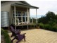 Berry NSW 2535