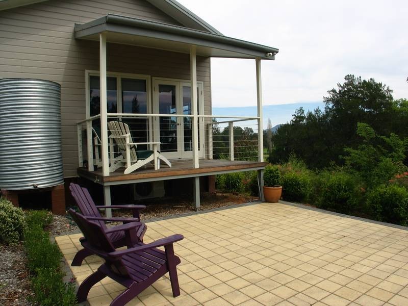 Berry NSW 2535