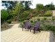 Berry NSW 2535