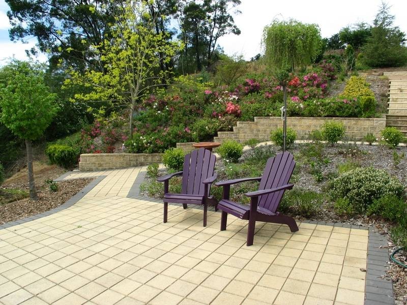 Berry NSW 2535