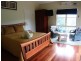 Berry NSW 2535