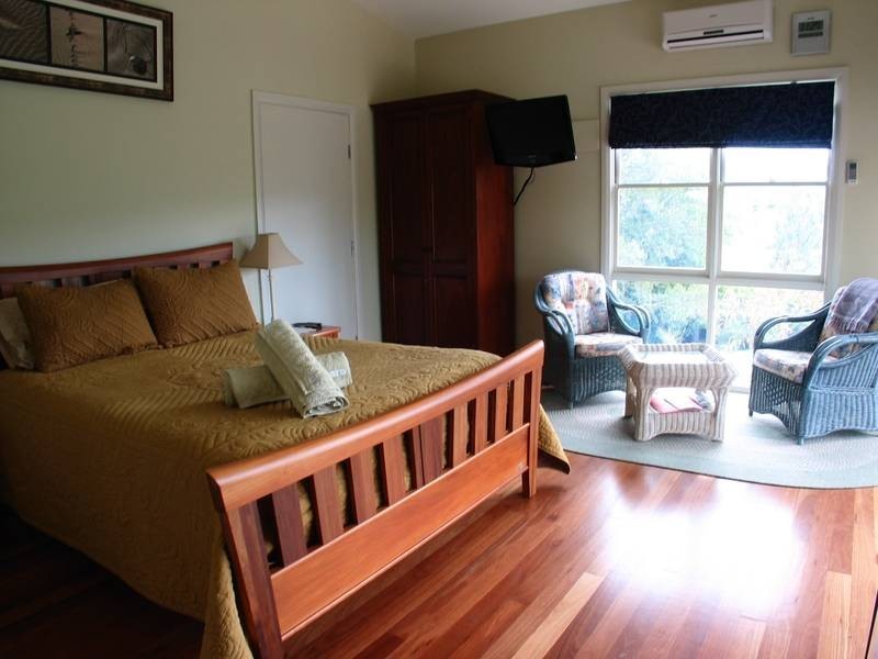 Berry NSW 2535