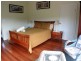 Berry NSW 2535