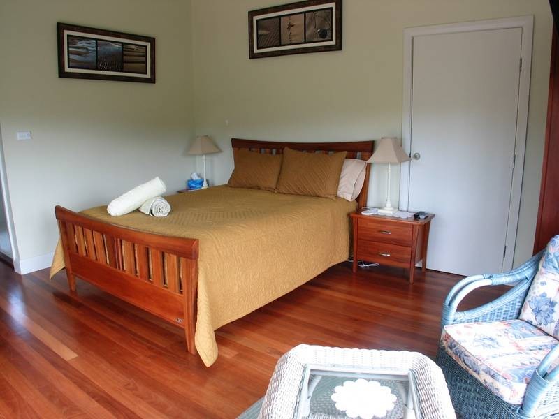 Berry NSW 2535