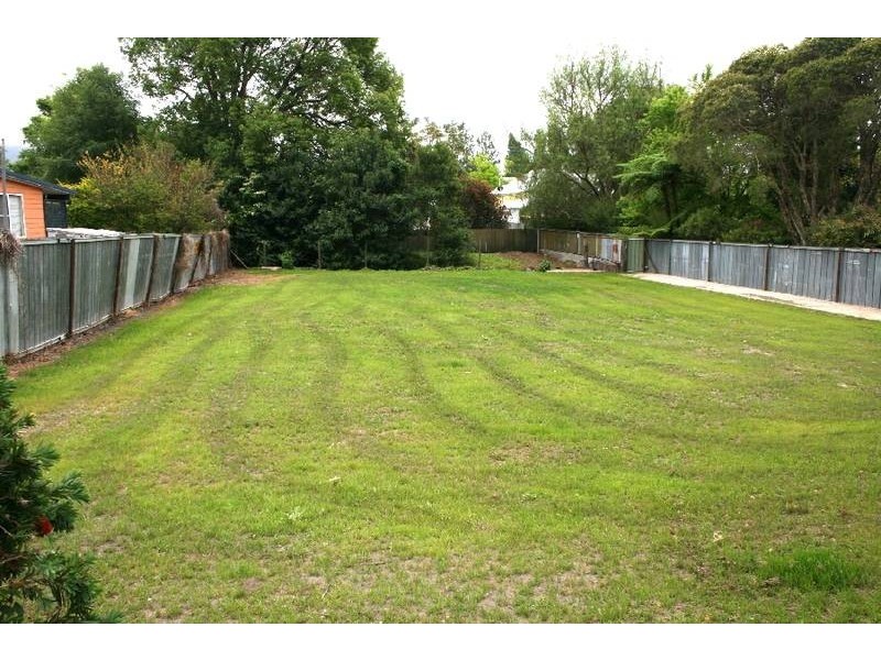 19 Princess Street, Berry NSW 2535