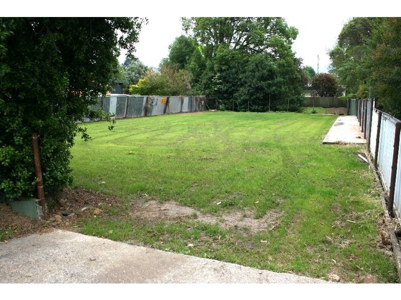 19 Princess Street, Berry NSW 2535