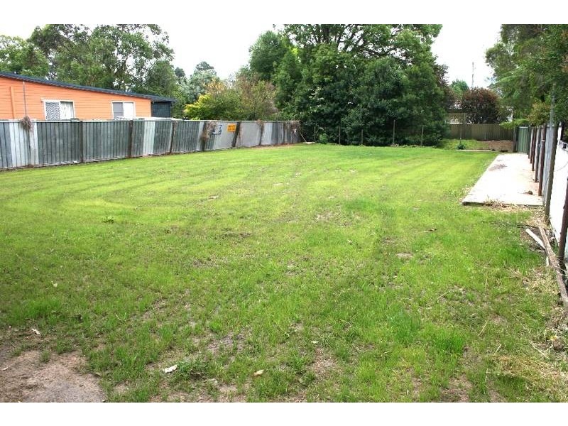 19 Princess Street, Berry NSW 2535