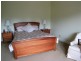 Berry NSW 2535