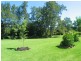 Berry NSW 2535