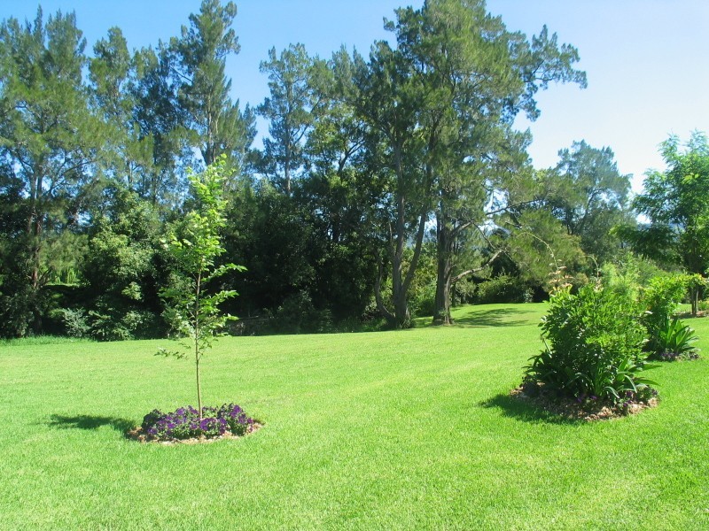 Berry NSW 2535