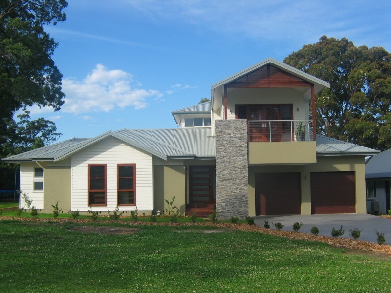 19 Host Place, Berry NSW 2535