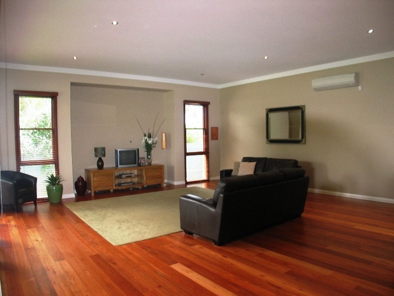 19 Host Place, Berry NSW 2535