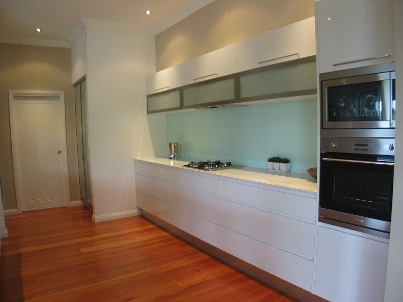 19 Host Place, Berry NSW 2535