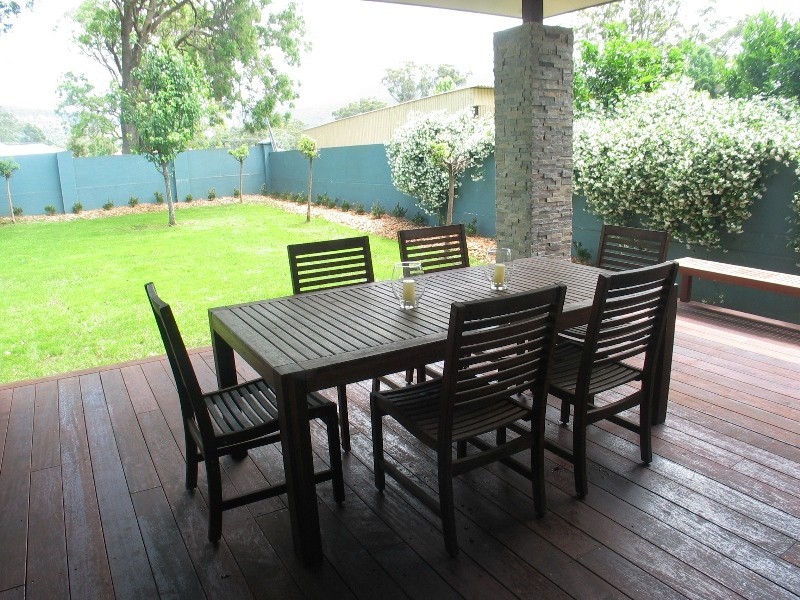 19 Host Place, Berry NSW 2535