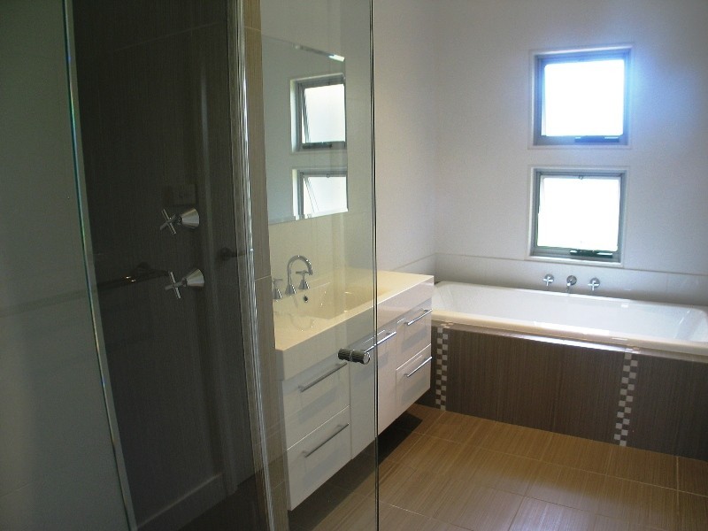 19 Host Place, Berry NSW 2535