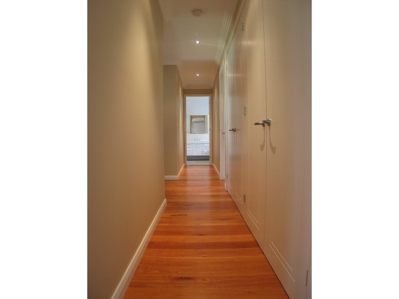 19 Host Place, Berry NSW 2535