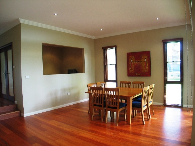 19 Host Place, Berry NSW 2535