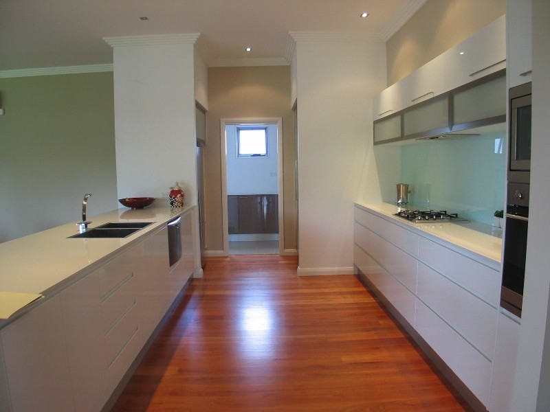 19 Host Place, Berry NSW 2535