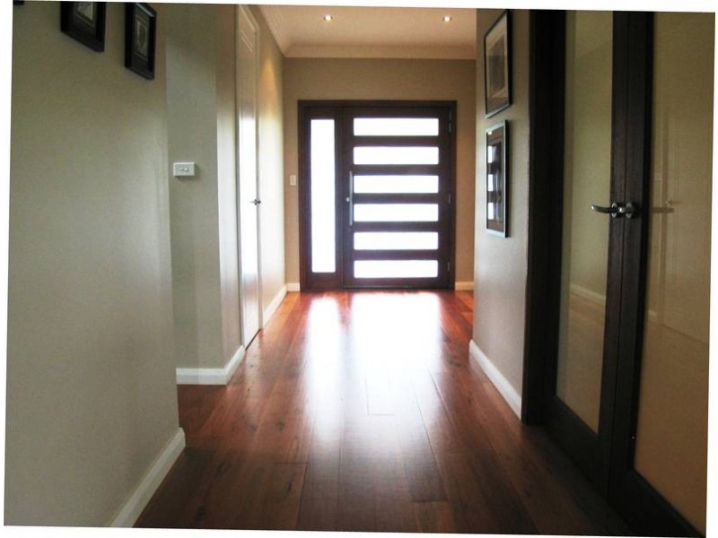 19 Host Place, Berry NSW 2535