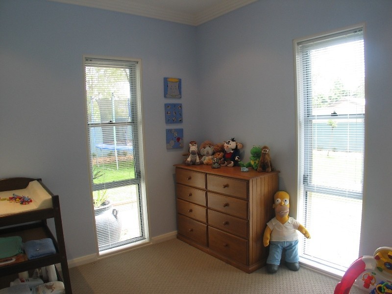 19 Host Place, Berry NSW 2535