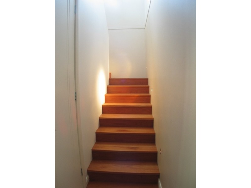 19 Host Place, Berry NSW 2535