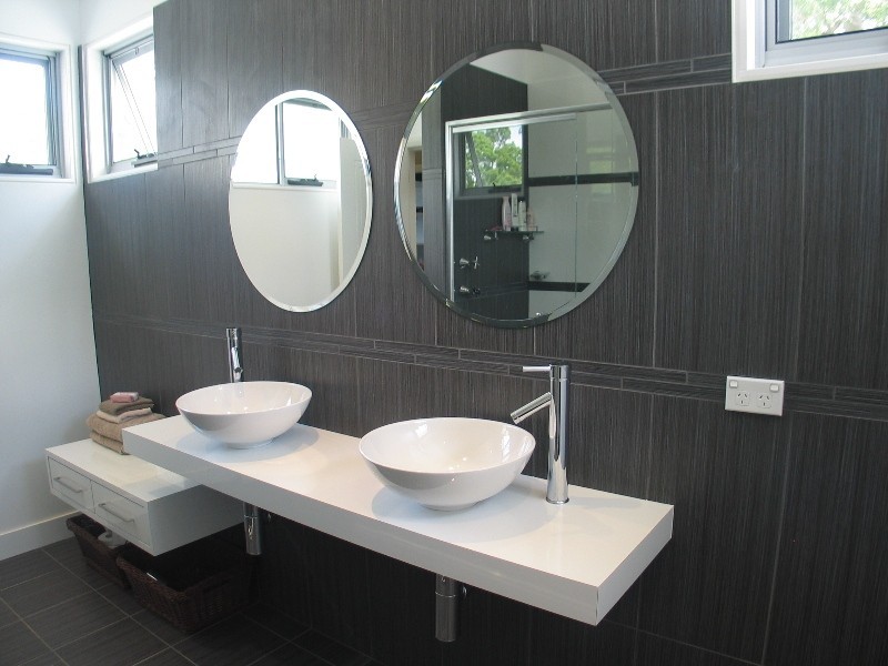 19 Host Place, Berry NSW 2535