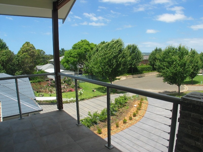 19 Host Place, Berry NSW 2535