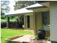 19 Host Place, Berry NSW 2535