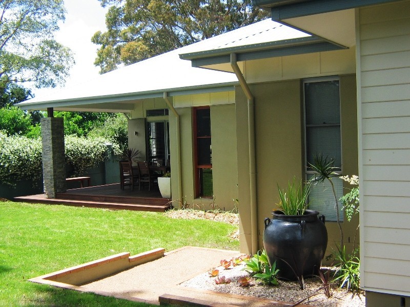 19 Host Place, Berry NSW 2535