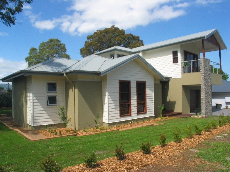 19 Host Place, Berry NSW 2535