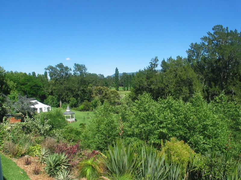 Berry NSW 2535