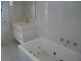 Berry NSW 2535