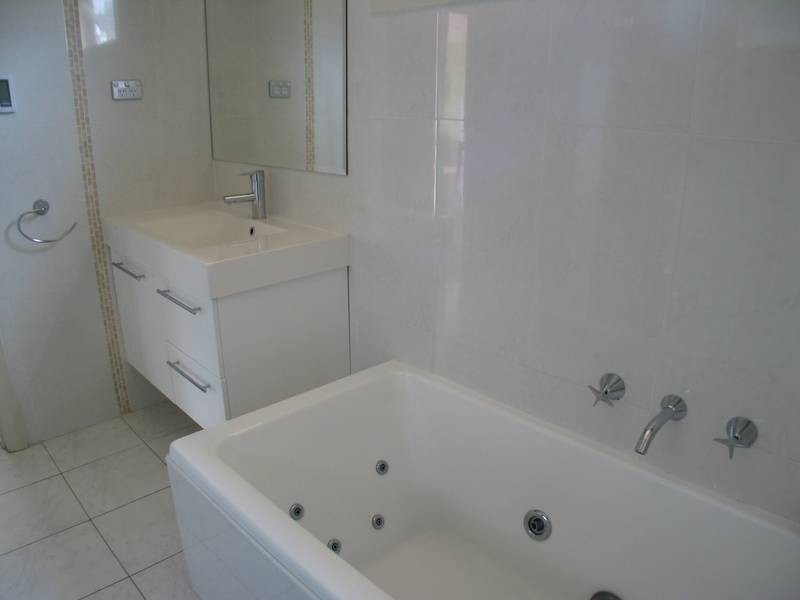 Berry NSW 2535