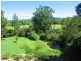 Berry NSW 2535