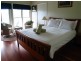 Berry NSW 2535