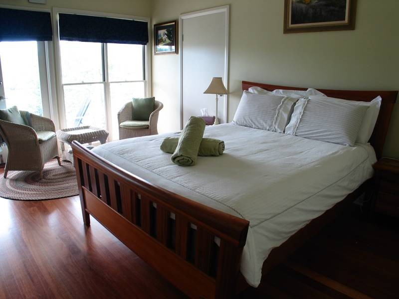 Berry NSW 2535