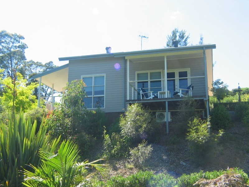Berry NSW 2535