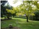 Berry NSW 2535