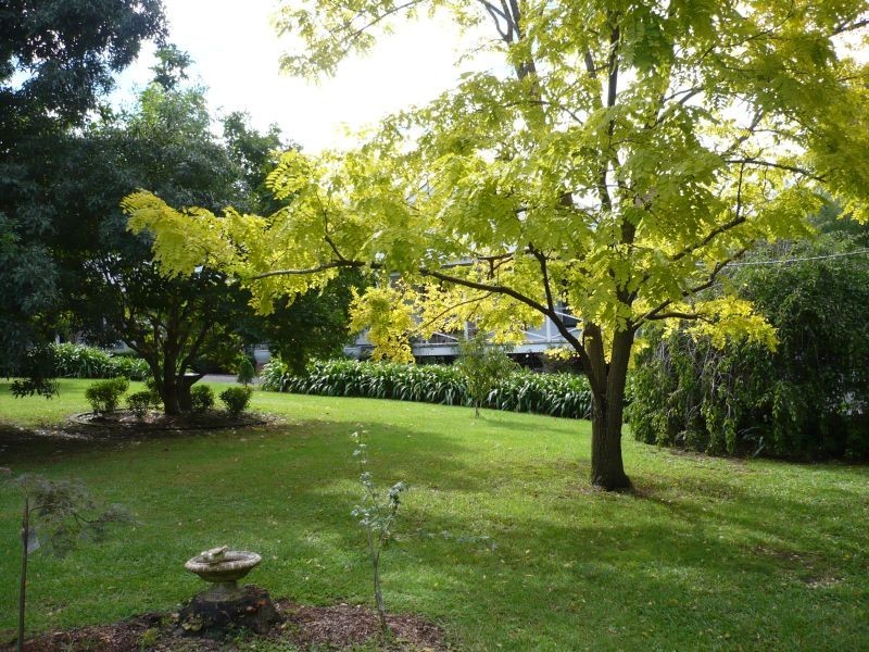 Berry NSW 2535