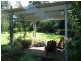 Berry NSW 2535