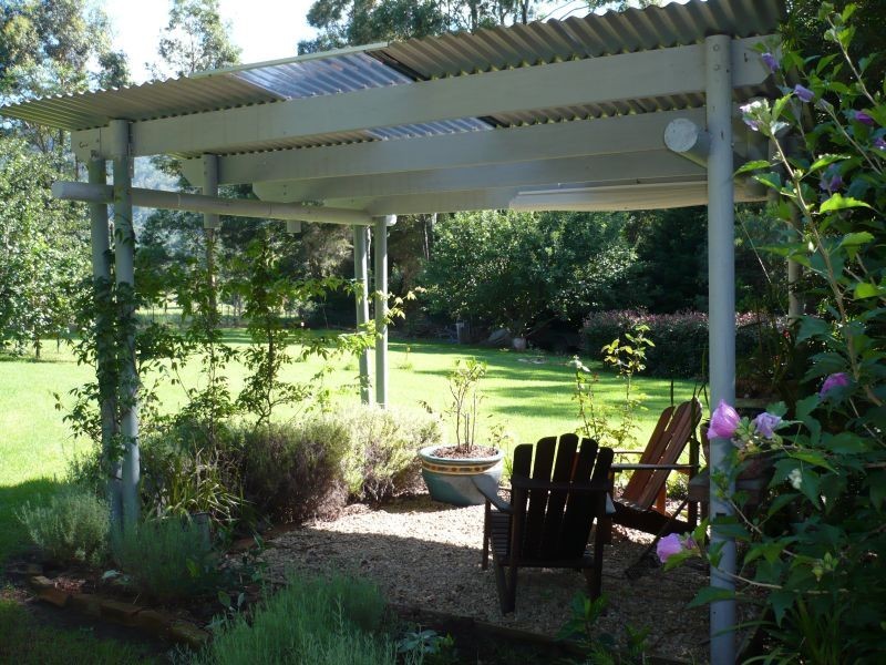 Berry NSW 2535