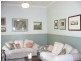 Berry NSW 2535