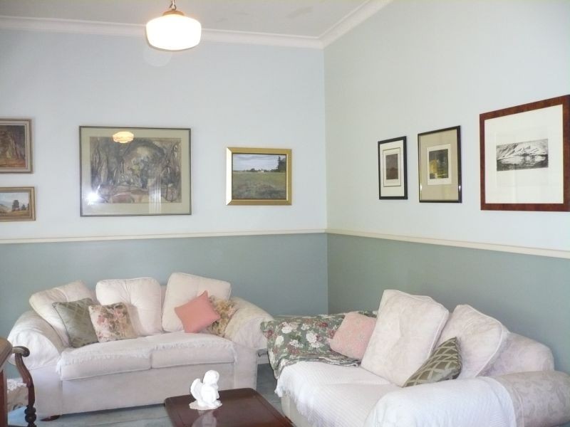Berry NSW 2535