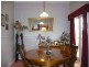 Berry NSW 2535
