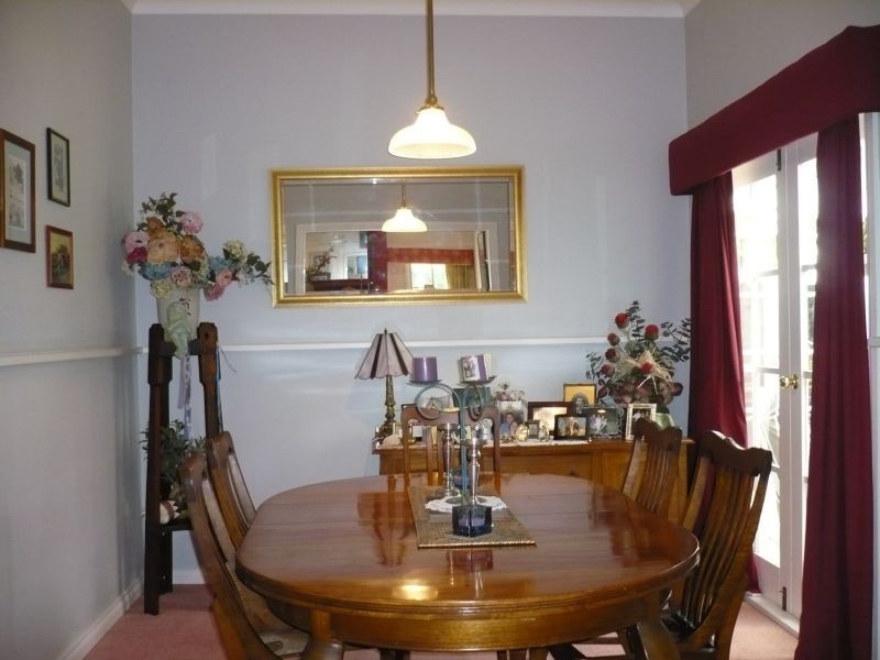 Berry NSW 2535