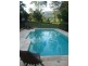 Berry NSW 2535