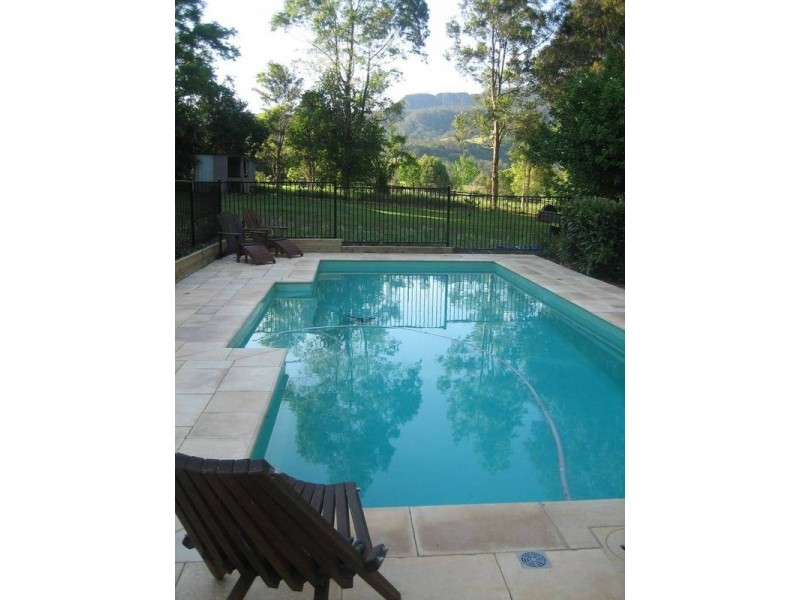 Berry NSW 2535