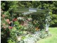 Berry NSW 2535
