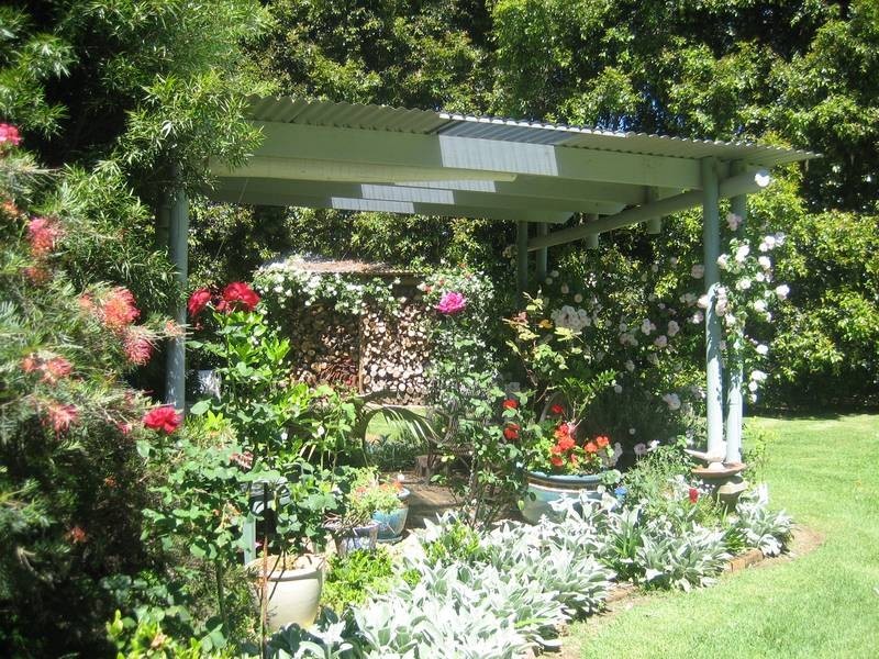 Berry NSW 2535